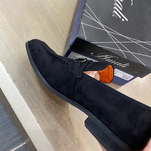 Boat_Shoes